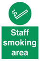 staff-smoking-area~